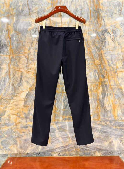 Брюки Dolce & Gabbana 5483 2