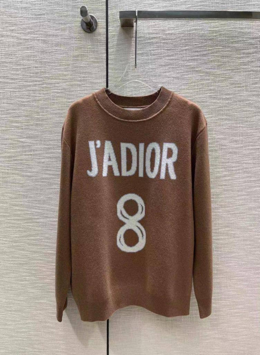 Свитер Dior 11108