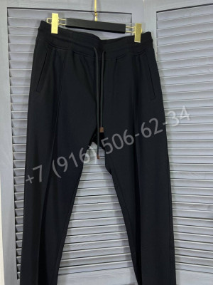 Прогулочный костюм Brunello Cucinelli 21341