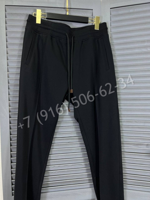 Прогулочный костюм Brunello Cucinelli 21341