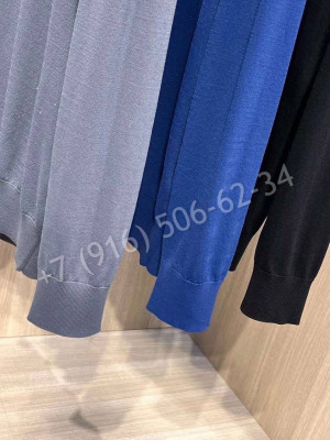 Поло Bottega 21441