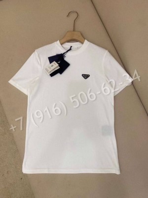 Костюм Prada 31530