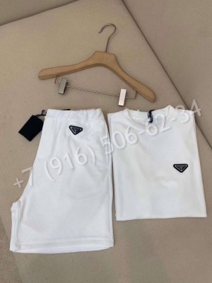 Костюм Prada 31530