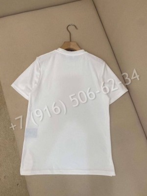 Костюм Prada 31530