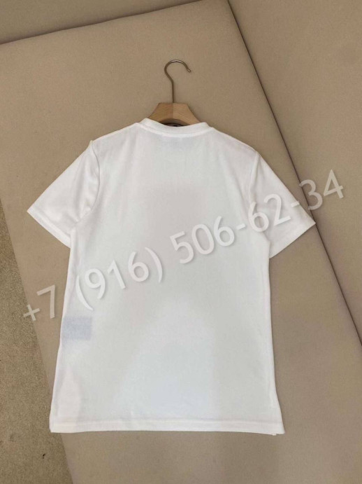 Костюм Prada 31530