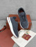 Кроссовки Loro Piana 16715 2