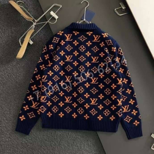 Кардиган Louis Vuitton 21642
