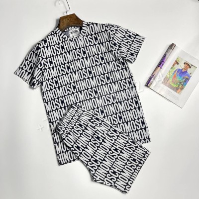 Костюм Moschino 31831