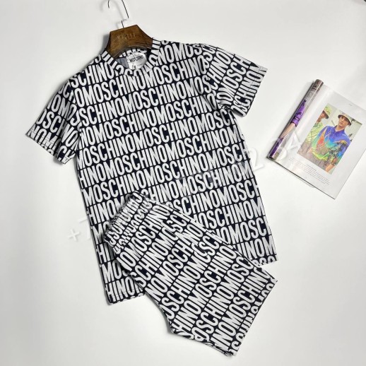 Костюм Moschino 31831