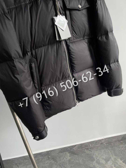 Куртка Tom Ford 14829 1