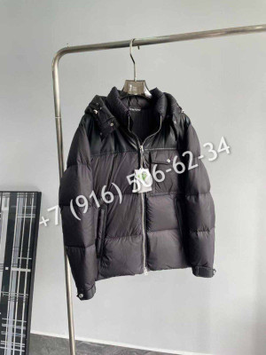 Куртка Tom Ford 14829 1