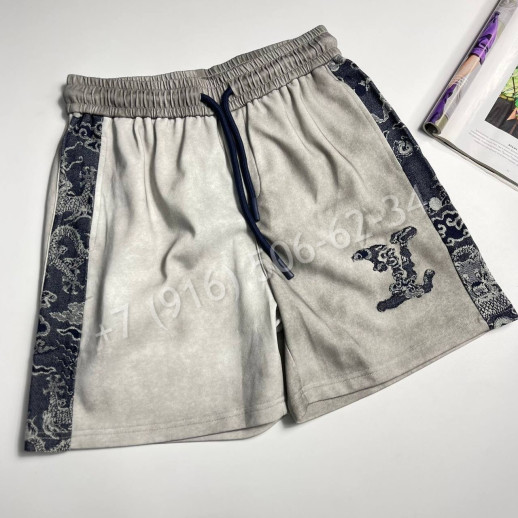 Шорты Louis Vuitton 31932