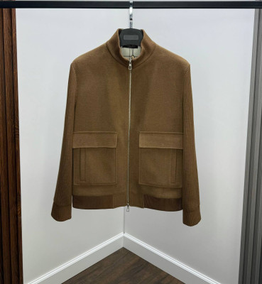 Куртка Loro Piana 5419 13