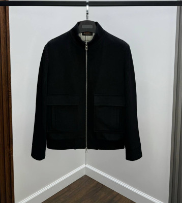 Куртка Loro Piana 5419 13