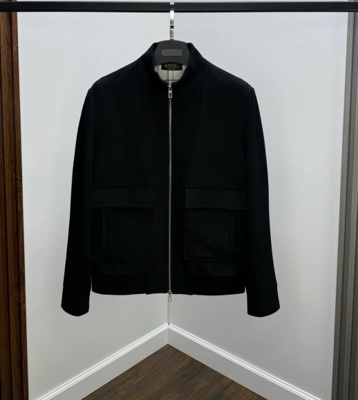 Куртка Loro Piana 5419 13