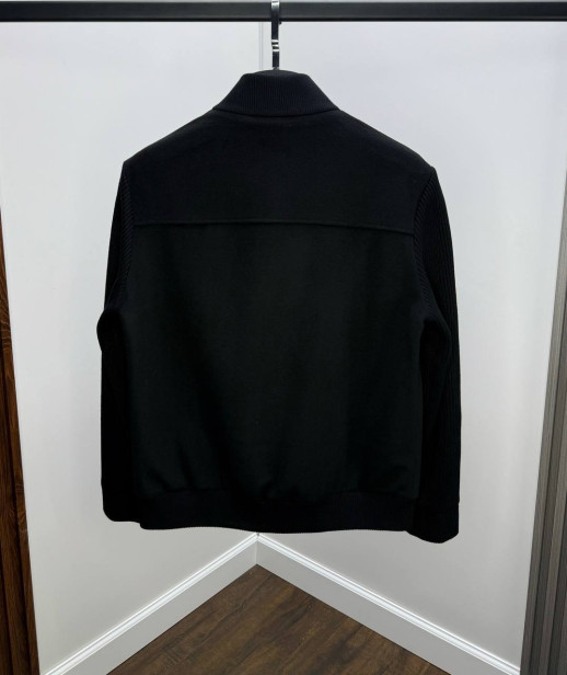 Куртка Loro Piana 5419 13