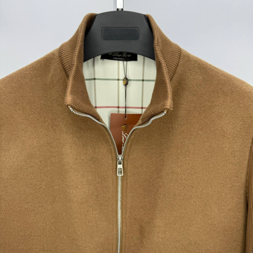 Куртка Loro Piana 5419 13