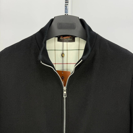 Куртка Loro Piana 5419 13