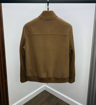 Куртка Loro Piana 5419 13