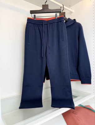 Костюм Loro Piana 9920