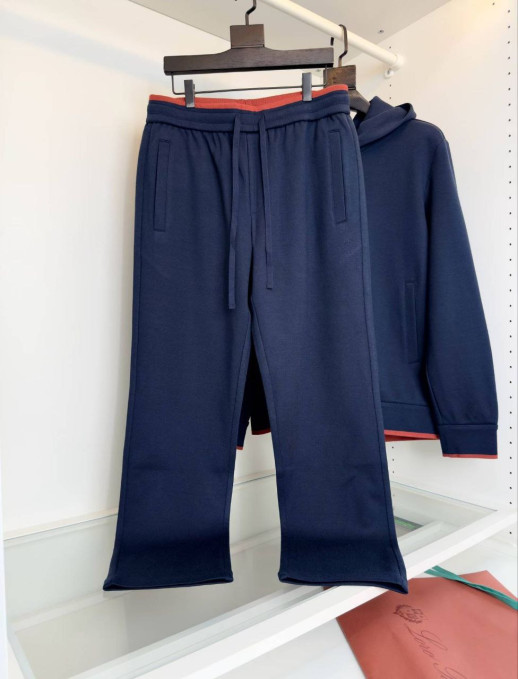 Костюм Loro Piana 9920