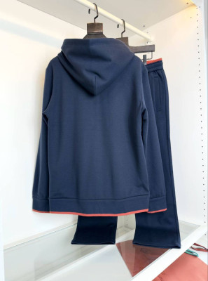 Костюм Loro Piana 9920