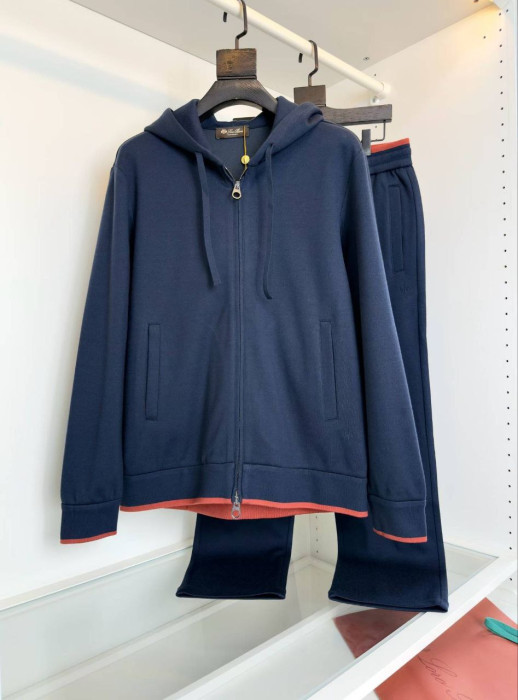 Костюм Loro Piana 9920