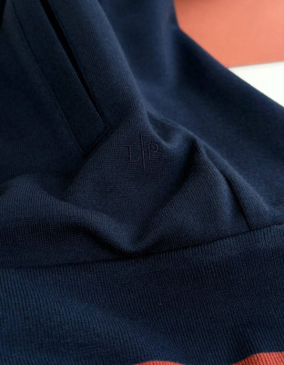 Костюм Loro Piana 9920