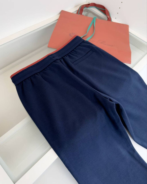 Костюм Loro Piana 9920