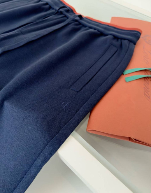 Костюм Loro Piana 9920