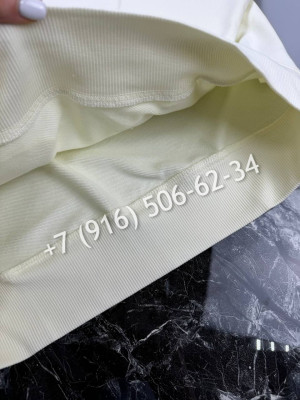 Толстовка KITON 25281 2