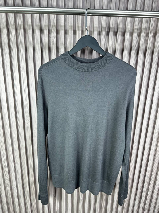 Поло Loro Piana 25008 3