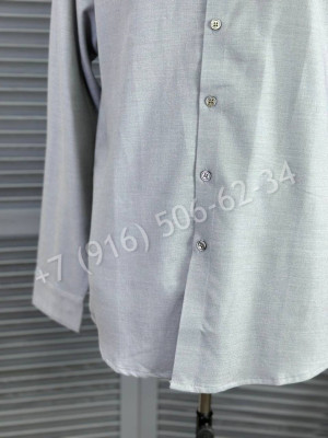 Рубашка Zegna 22247