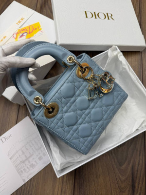 Сумка Dior 34839