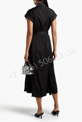 Платье Brunello Cucinelli 32530