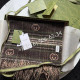 Шарф Gucci 8497 4