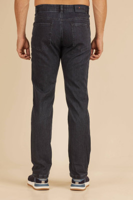 Джинсы Kiton 27685