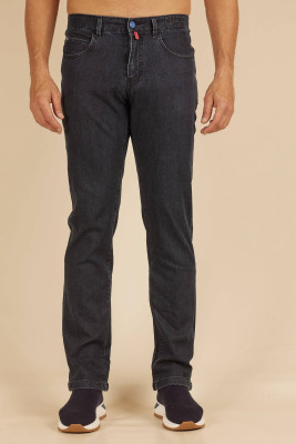 Джинсы Kiton 27685