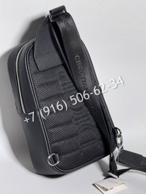 Сумка-слинг Dior 28754 3