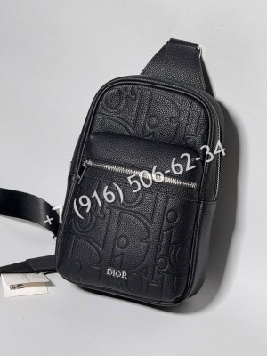 Сумка-слинг Dior 28754 3