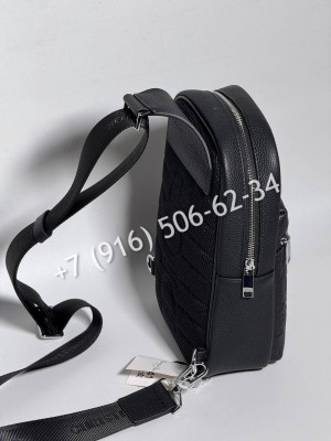 Сумка-слинг Dior 28754 3