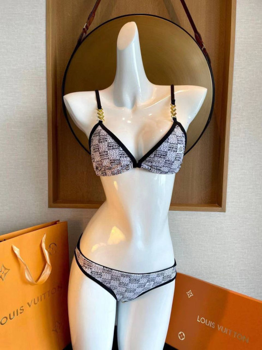 Купальник LV 32926