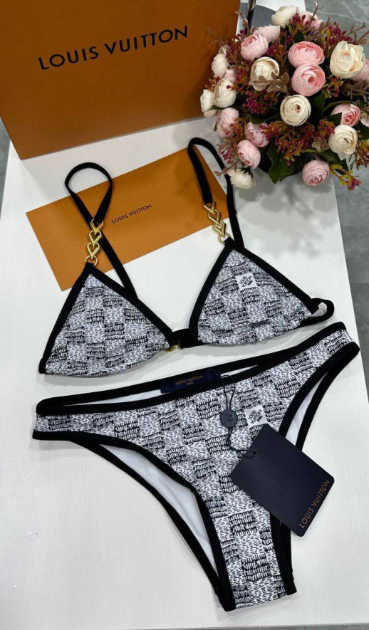 Купальник LV 32926