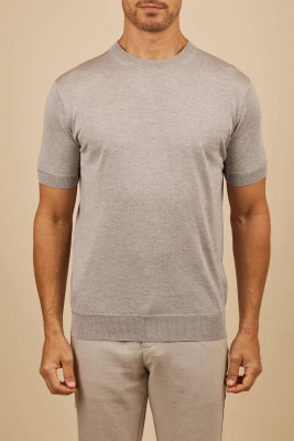 Поло Brunello Cucinelli 10043 3