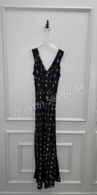 Платье REALISATION 33026