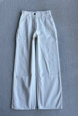 Джинсы Chanel 7387 2