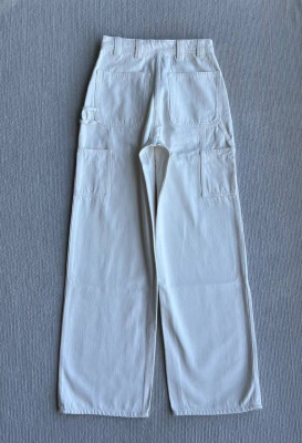 Джинсы Chanel 7387 2