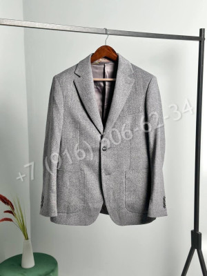 Пиджак Loro Piana 23059