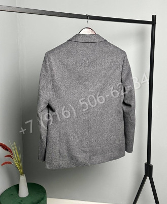 Пиджак Loro Piana 23059