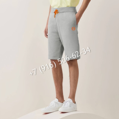Шорты Hermes 33706 1